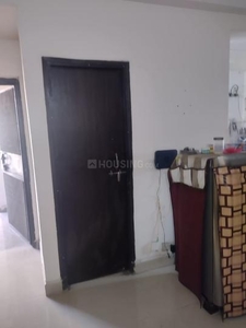 2 BHK Flat for rent in Sector 76, Noida - 800 Sqft