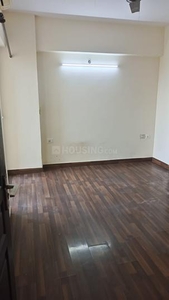 2 BHK Flat for rent in Sector 76, Noida - 940 Sqft