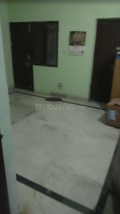 2 BHK Flat for rent in Sector 93, Noida - 3000 Sqft