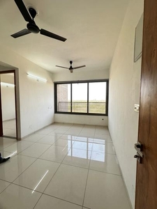 2 BHK Flat for rent in Shela, Ahmedabad - 1290 Sqft