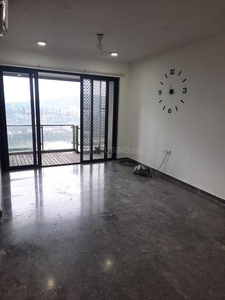 2 BHK Flat for rent in Sion, Mumbai - 1056 Sqft