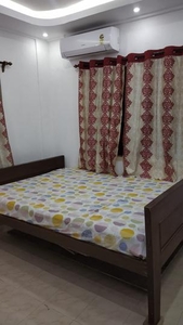 2 BHK Flat for rent in Tagore Park, Kolkata - 850 Sqft