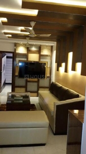 2 BHK Flat for rent in Tangra, Kolkata - 1080 Sqft