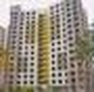 2 BHK Flat for rent in Tangra, Kolkata - 1360 Sqft