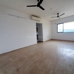 2 BHK Flat for rent in Thane West, Thane - 1200 Sqft