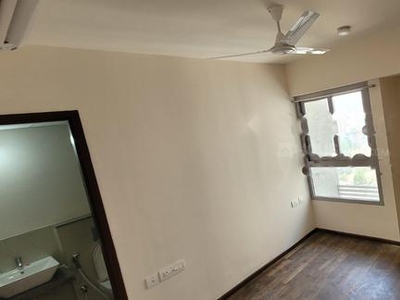 2 BHK Flat for rent in Thane West, Thane - 577 Sqft