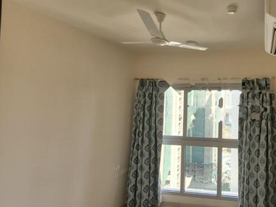 2 BHK Flat for rent in Thane West, Thane - 642 Sqft