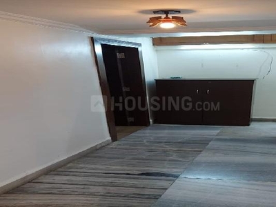 2 BHK Flat for rent in Thane West, Thane - 725 Sqft