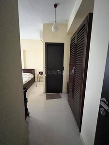 2 BHK Flat for rent in Thane West, Thane - 776 Sqft