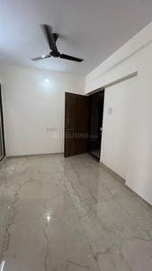 2 BHK Flat for rent in Thane West, Thane - 820 Sqft