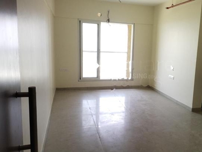 2 BHK Flat for rent in Thane West, Thane - 865 Sqft