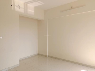 2 BHK Flat for rent in Thane West, Thane - 900 Sqft