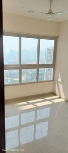 2 BHK Flat for rent in Thane West, Thane - 998 Sqft