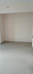 2 BHK Flat for rent in Titwala, Thane - 950 Sqft