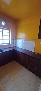 2 BHK Flat for rent in Tollygunge, Kolkata - 814 Sqft
