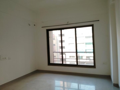2 BHK Flat for rent in Vaishno Devi Circle, Ahmedabad - 1180 Sqft