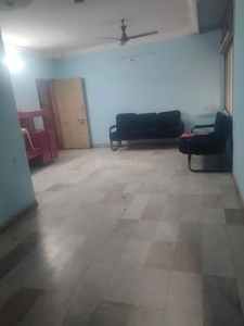 2 BHK Flat for rent in Vastrapur, Ahmedabad - 1160 Sqft