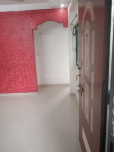 2 BHK Flat for rent in Vejalpur, Ahmedabad - 1210 Sqft