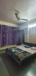 2 BHK Flat In Abai Aprtment for Rent In Kothrud