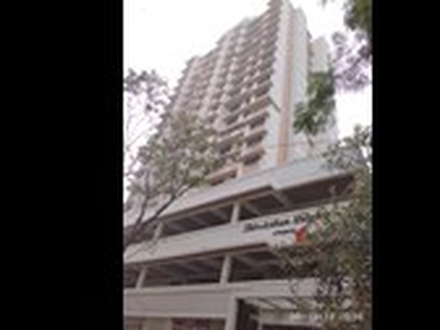 2 Bhk Flat In Bandra West For Sale In Shiv Asthan Heights Apartment
