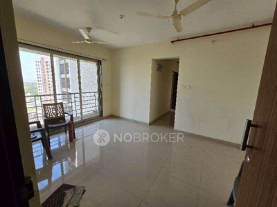 2 BHK Flat In Bhoomi Lawns for Rent In Thane