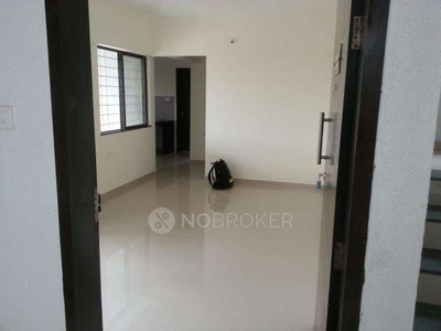 2 BHK Flat In Blessings Apartments for Rent In Wagholi