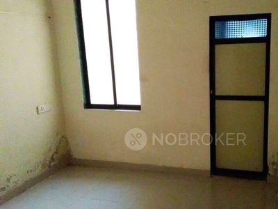 2 BHK Flat In Laxmi Narayan Residency for Rent In Bhiwandi