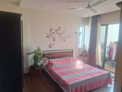 2 BHK Flat In Lushlife Ovo for Rent In Undri, Pune