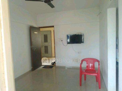 2 BHK Flat In Namrata Eco Valley for Rent In Kanhe