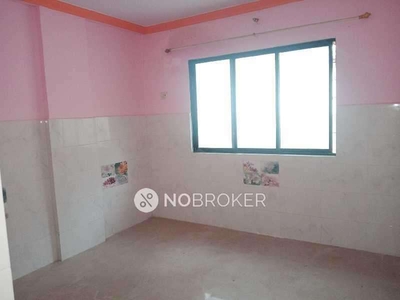 2 BHK Flat In Reputed Kailash Park Chs for Rent In Dombivali West