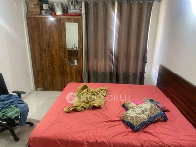 2 BHK Flat In Sb for Rent In Country Club, Undri - Pune.