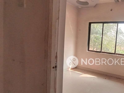 2 BHK Flat In Shree Township for Rent In Boisar