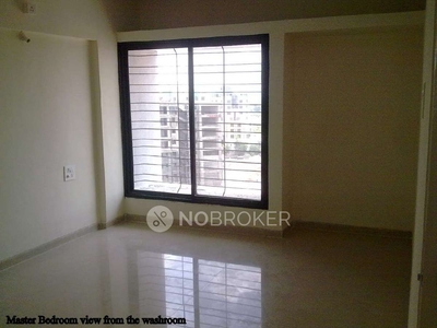 2 BHK Flat In Solacia D1d2 Phase1 for Rent In Solacia Phase - 1