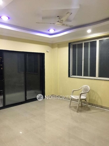 2 BHK Flat In Swami Samarth Apartment for Rent In Sus