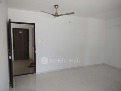 2 BHK Flat In Today Global Callisto for Rent In Sector 17, Plot 260, Ulwe, Sector 17, Ulwe, Navi Mumbai, Maharashtra 410206, India