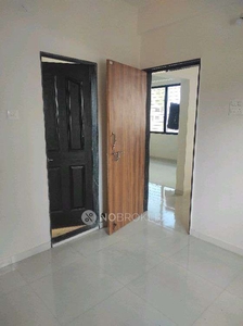 2 BHK House for Rent In Crp8+r7c, Near Ajinkyatara Mitra Mandal, Mahadev Nagar, Dhayari, Pune, Khadewadi, Maharashtra 411041, India