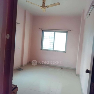 2 BHK House for Rent In Mundhwa