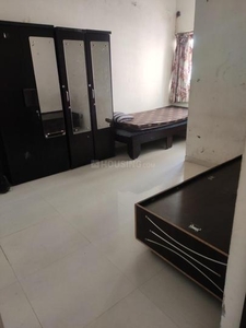 2 BHK Independent Floor for rent in Jodhpur, Ahmedabad - 1100 Sqft