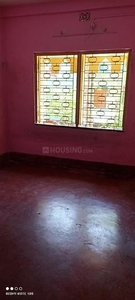2 BHK Independent Floor for rent in Madhyamgram, Kolkata - 450 Sqft