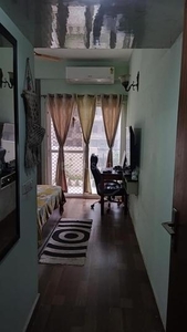 2 BHK Independent Floor for rent in Noida Extension, Greater Noida - 1000 Sqft