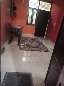 2 BHK Independent Floor for rent in Noida Extension, Greater Noida - 1005 Sqft