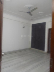 2 BHK Independent Floor for rent in Sector 108, Noida - 1630 Sqft