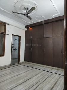 2 BHK Independent Floor for rent in Sector 108, Noida - 1800 Sqft