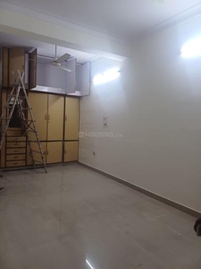 2 BHK Independent Floor for rent in Sector 12, Noida - 1200 Sqft