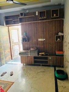 2 BHK Independent Floor for rent in Sector 122, Noida - 1800 Sqft