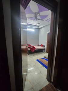 2 BHK Independent Floor for rent in Sector 20, Noida - 1150 Sqft