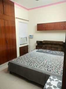 2 BHK Independent Floor for rent in Sector 22, Noida - 1000 Sqft