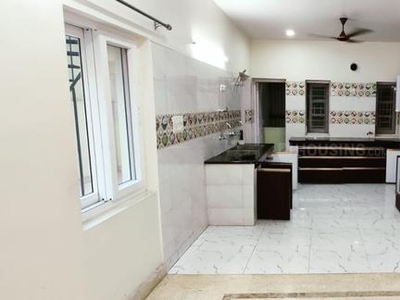2 BHK Independent Floor for rent in Sector 41, Noida - 1650 Sqft