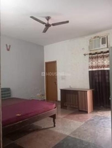 2 BHK Independent Floor for rent in Sector 46, Noida - 1620 Sqft