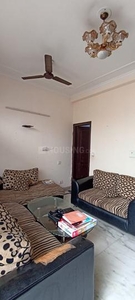 2 BHK Independent Floor for rent in Sector 51, Noida - 1500 Sqft